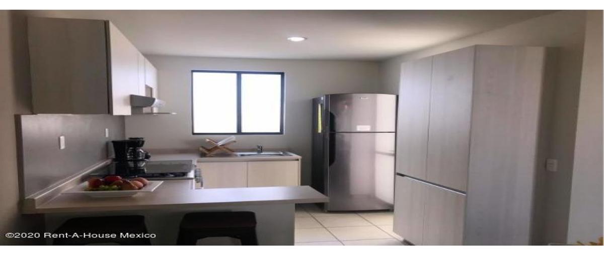 Foto de casa en venta en  , el mirador, el marqués, querétaro, 0 No. 05