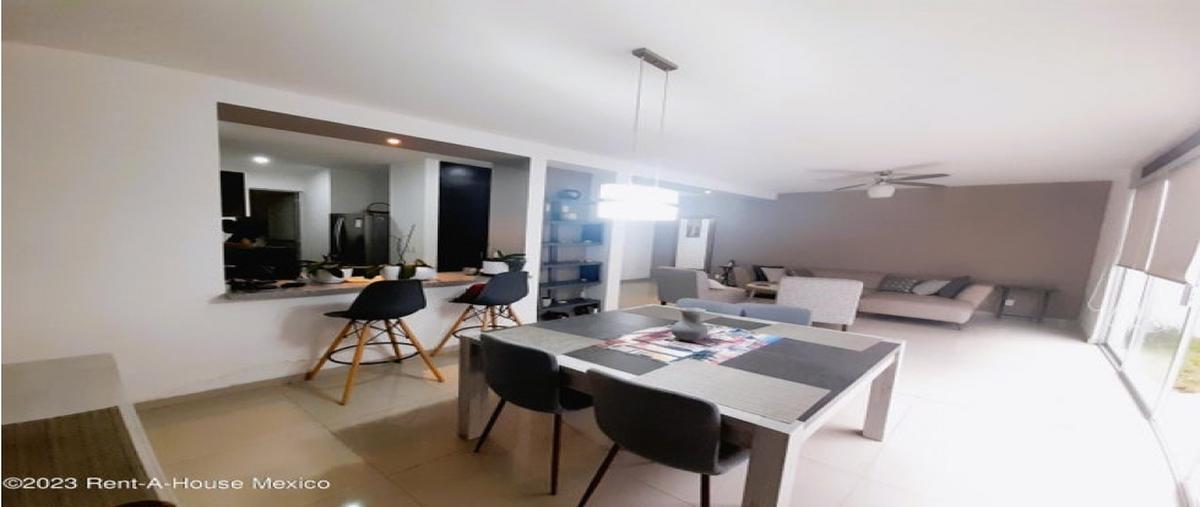 Foto de casa en venta en  , el mirador, el marqués, querétaro, 0 No. 03