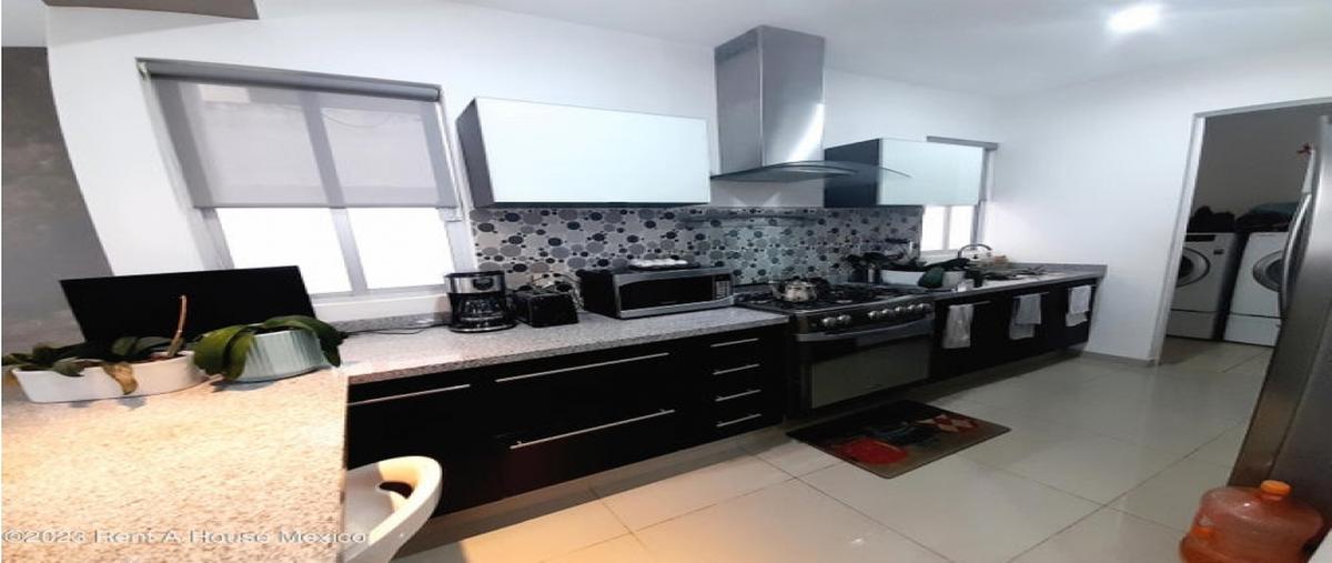 Foto de casa en venta en  , el mirador, el marqués, querétaro, 0 No. 04