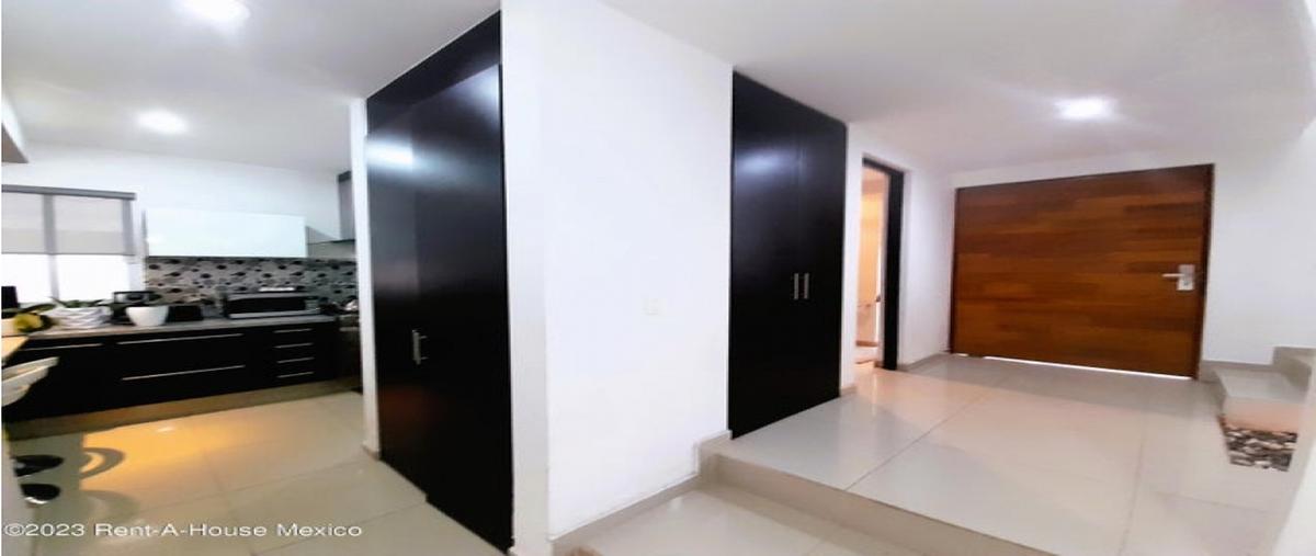 Foto de casa en venta en  , el mirador, el marqués, querétaro, 0 No. 05