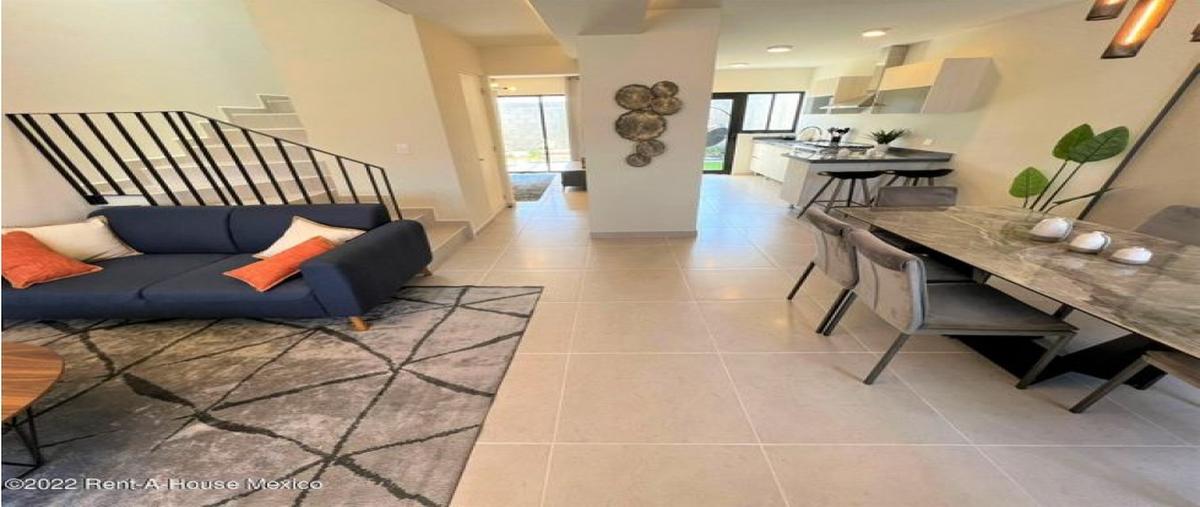 Foto de casa en , el mirador, el marqués, querétaro, 0 foto 01 Foto de casa en venta en , el mirador, el marqués, querétaro, 0 No. 01