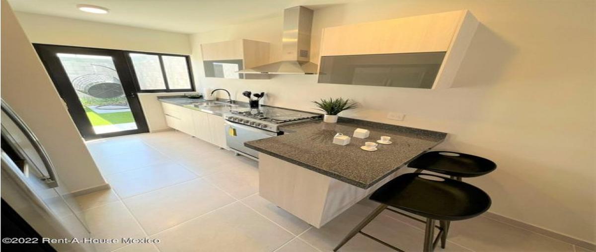 Foto de casa en , el mirador, el marqués, querétaro, 0 foto 03 Foto de casa en venta en , el mirador, el marqués, querétaro, 0 No. 03