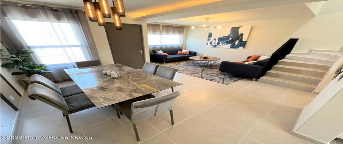 Foto de casa en , el mirador, el marqués, querétaro, 0 foto 05 Foto de casa en venta en , el mirador, el marqués, querétaro, 0 No. 05