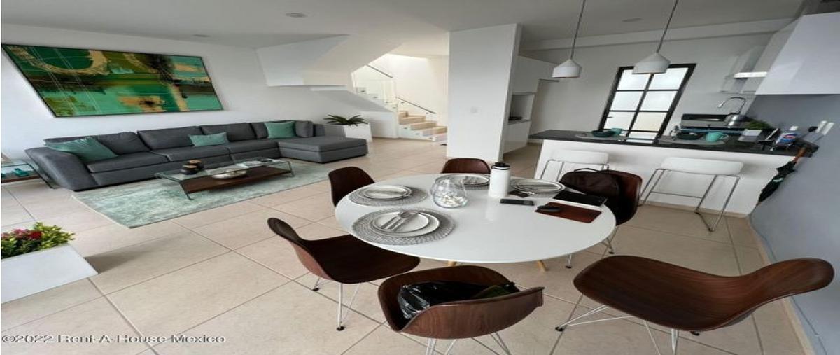 Foto de casa en venta en  , el mirador, el marqués, querétaro, 0 No. 04