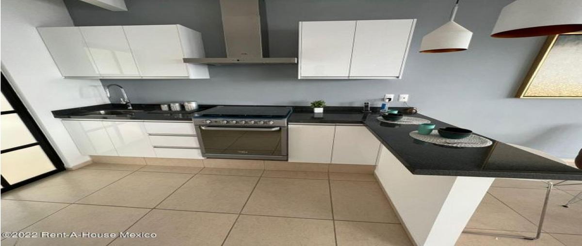 Foto de casa en venta en  , el mirador, el marqués, querétaro, 0 No. 05