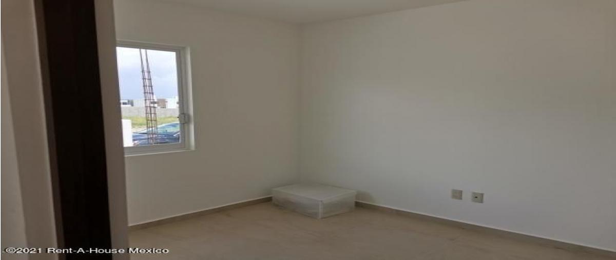 Foto de casa en , el mirador, el marqués, querétaro, 0 foto 02 Foto de casa en venta en , el mirador, el marqués, querétaro, 0 No. 02