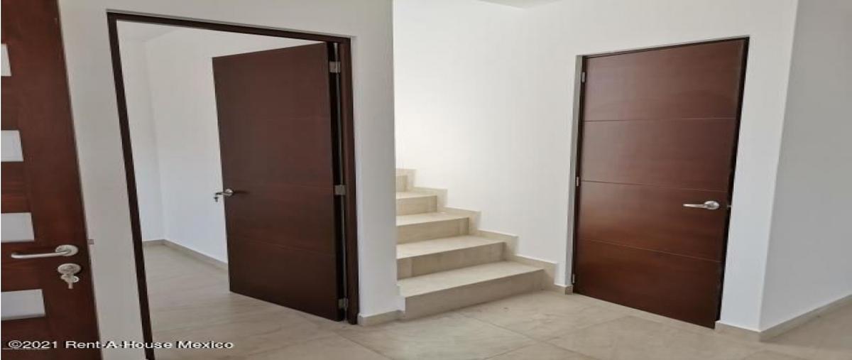 Foto de casa en , el mirador, el marqués, querétaro, 0 foto 03 Foto de casa en venta en , el mirador, el marqués, querétaro, 0 No. 03