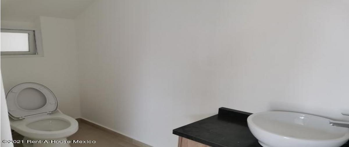 Foto de casa en , el mirador, el marqués, querétaro, 0 foto 04 Foto de casa en venta en , el mirador, el marqués, querétaro, 0 No. 04