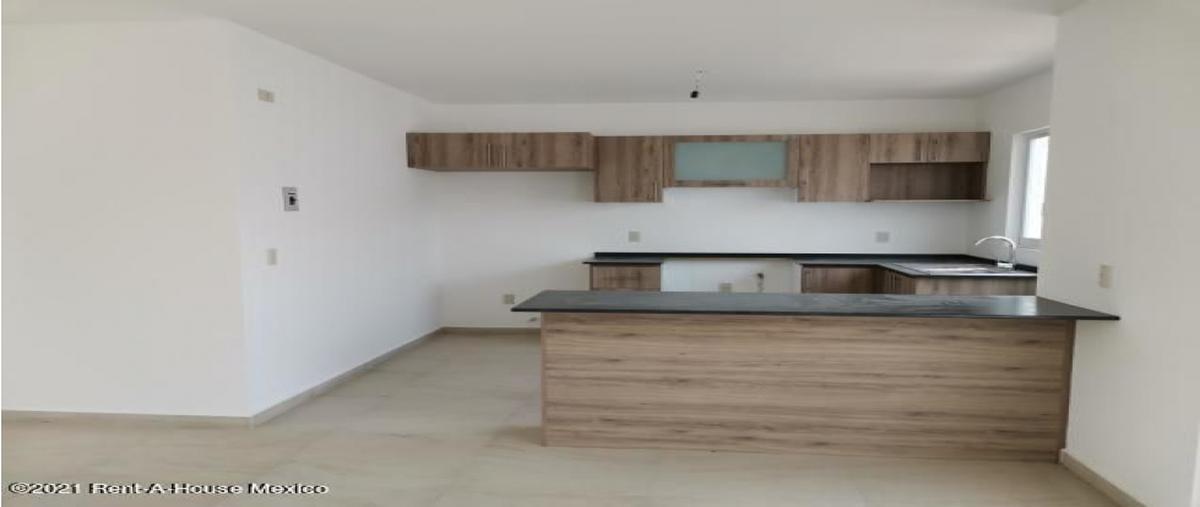 Foto de casa en , el mirador, el marqués, querétaro, 0 foto 05 Foto de casa en venta en , el mirador, el marqués, querétaro, 0 No. 05