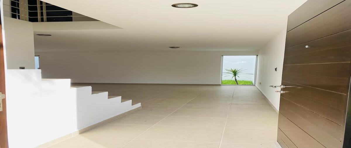 Foto de casa en venta en  , el mirador, el marqués, querétaro, 0 No. 03