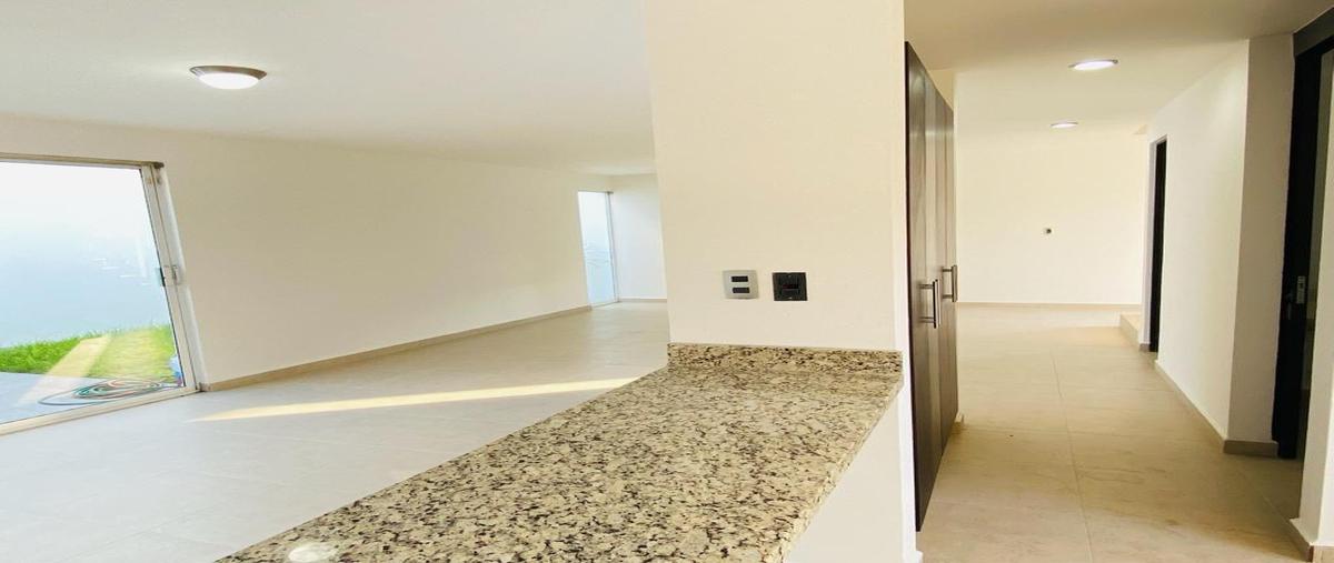 Foto de casa en venta en  , el mirador, el marqués, querétaro, 0 No. 04