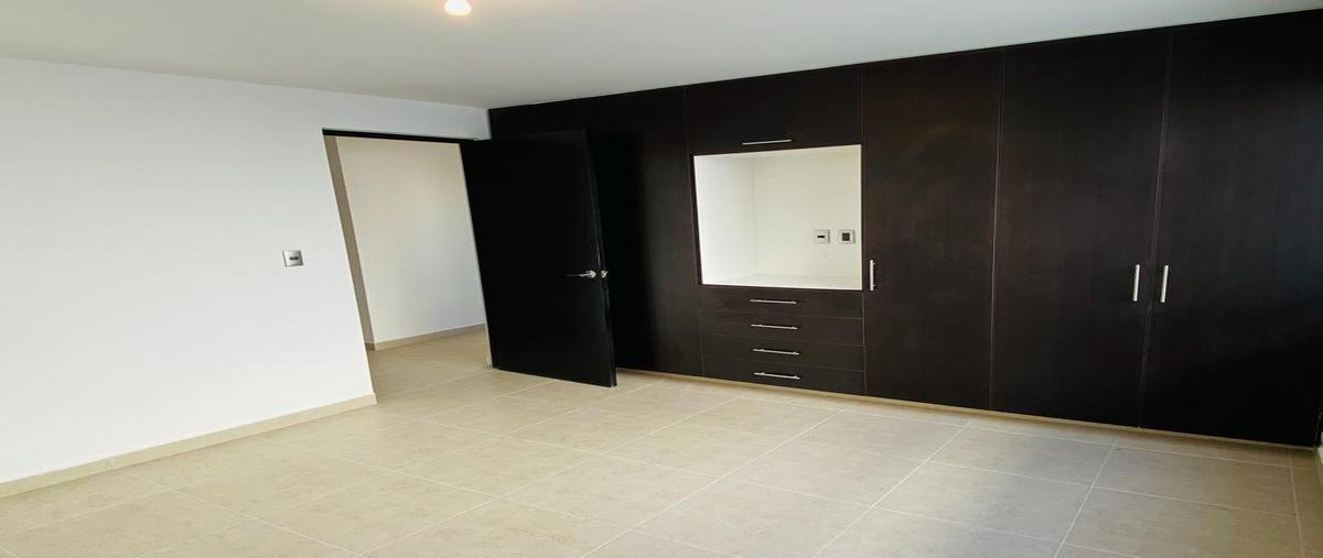 Foto de casa en venta en  , el mirador, el marqués, querétaro, 0 No. 05