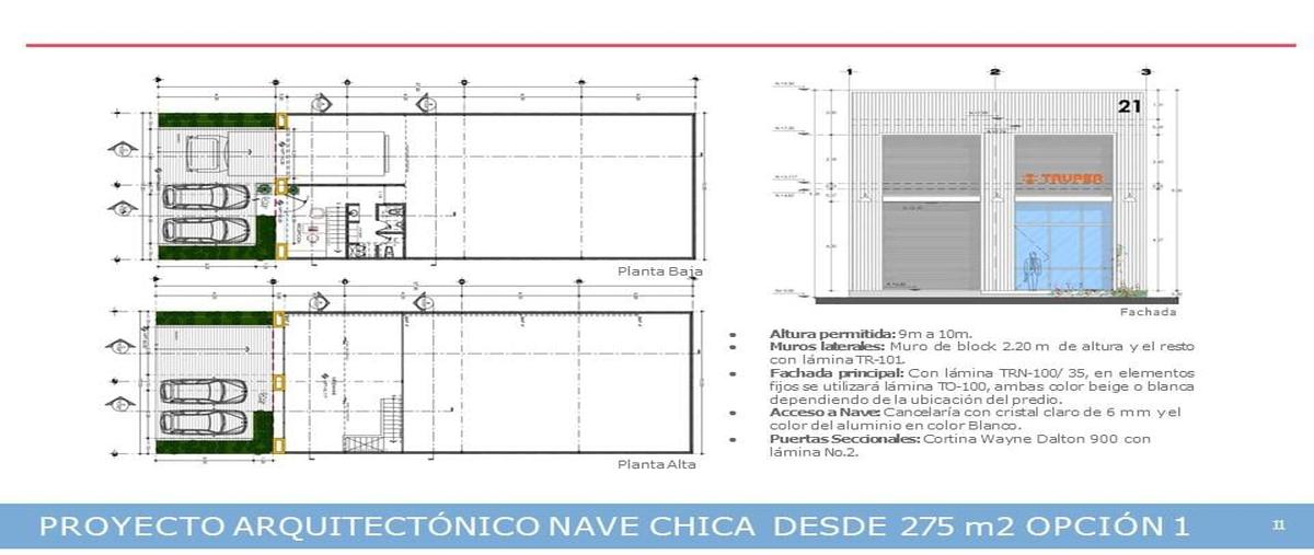 Foto de terreno habitacional en venta en  , el mirador, el marqués, querétaro, 0 No. 05