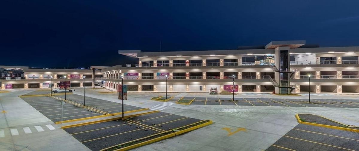 Foto de local en venta en  , el mirador, el marqués, querétaro, 27652491 No. 03