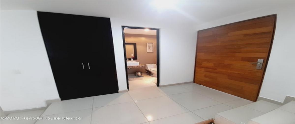 Foto de casa en venta en  , el mirador, el marqués, querétaro, 0 No. 03