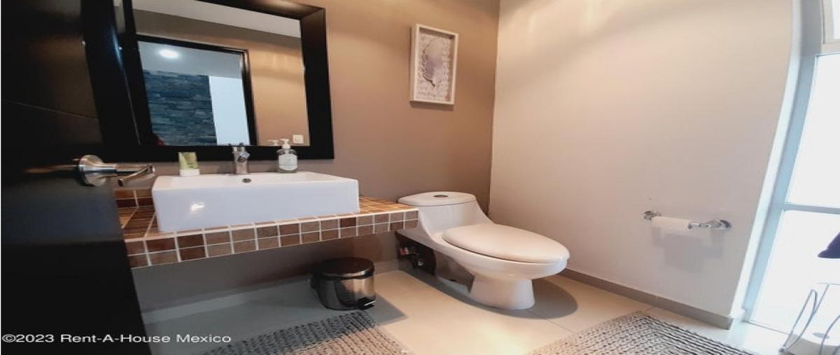 Foto de casa en venta en  , el mirador, el marqués, querétaro, 0 No. 04