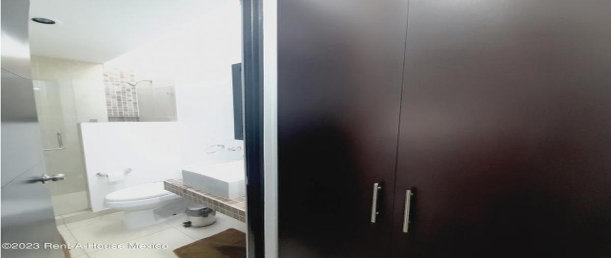 Foto de casa en venta en  , el mirador, el marqués, querétaro, 0 No. 05