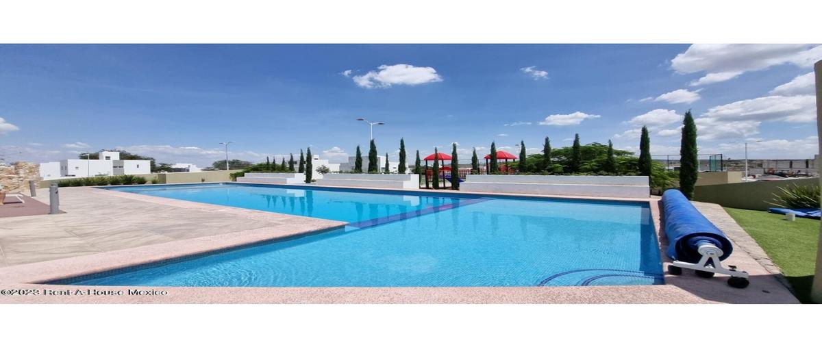 Foto de casa en venta en  , el mirador, el marqués, querétaro, 0 No. 03