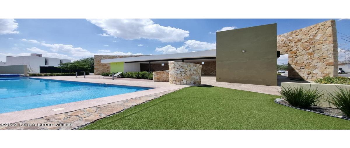 Foto de casa en venta en  , el mirador, el marqués, querétaro, 0 No. 04