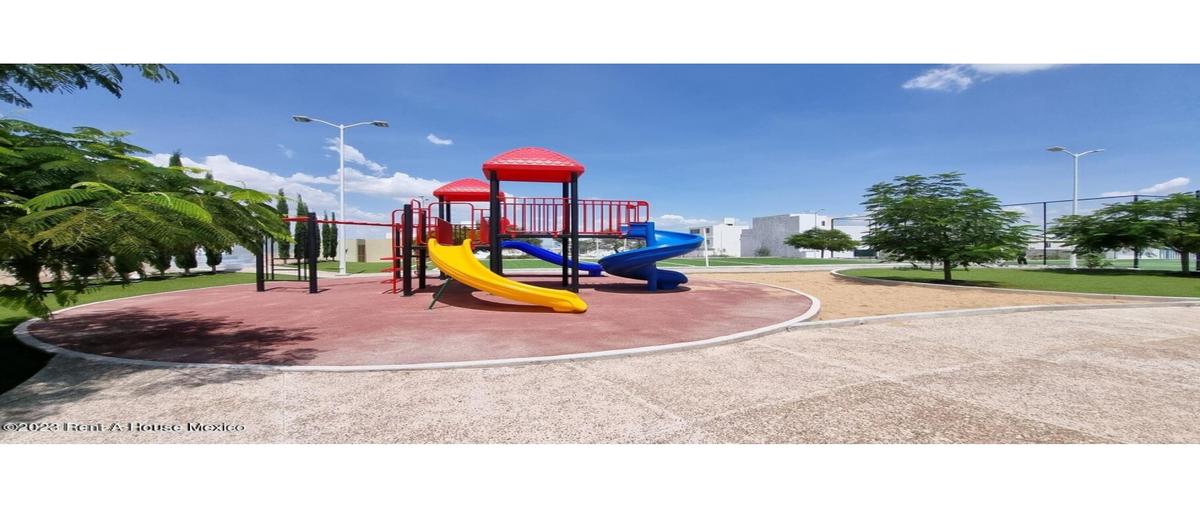 Foto de casa en venta en  , el mirador, el marqués, querétaro, 0 No. 05