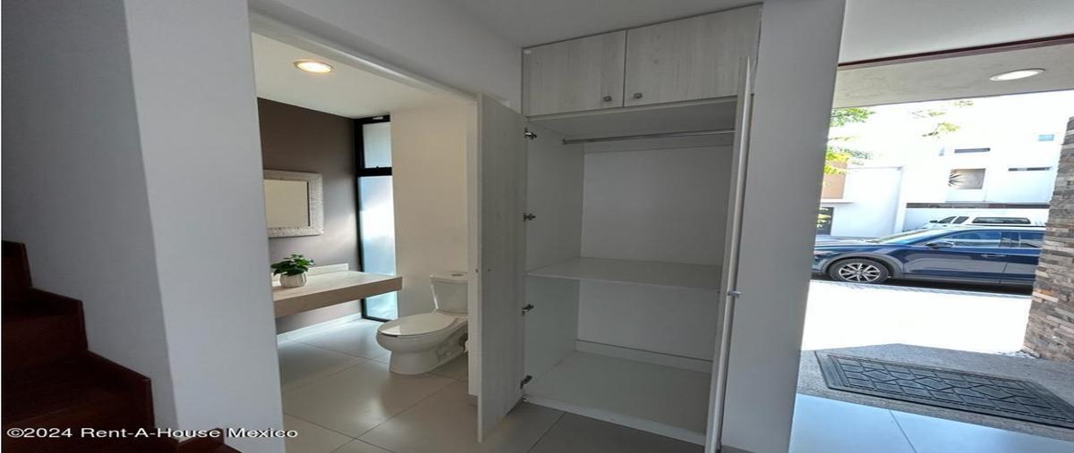 Foto de casa en venta en  , el mirador, el marqués, querétaro, 0 No. 03