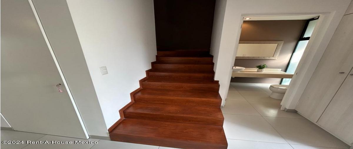 Foto de casa en venta en  , el mirador, el marqués, querétaro, 0 No. 04