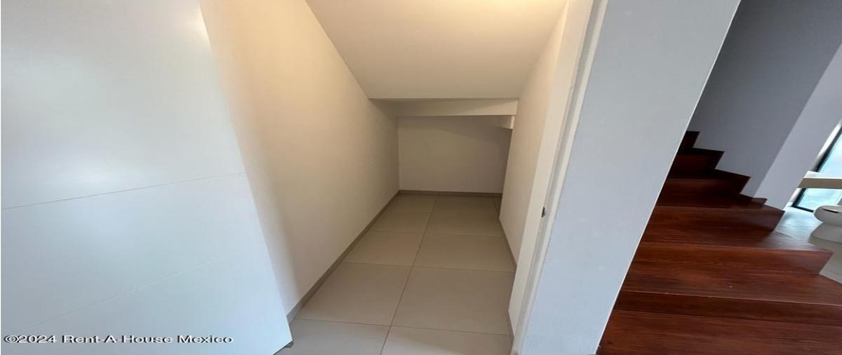 Foto de casa en venta en  , el mirador, el marqués, querétaro, 0 No. 05