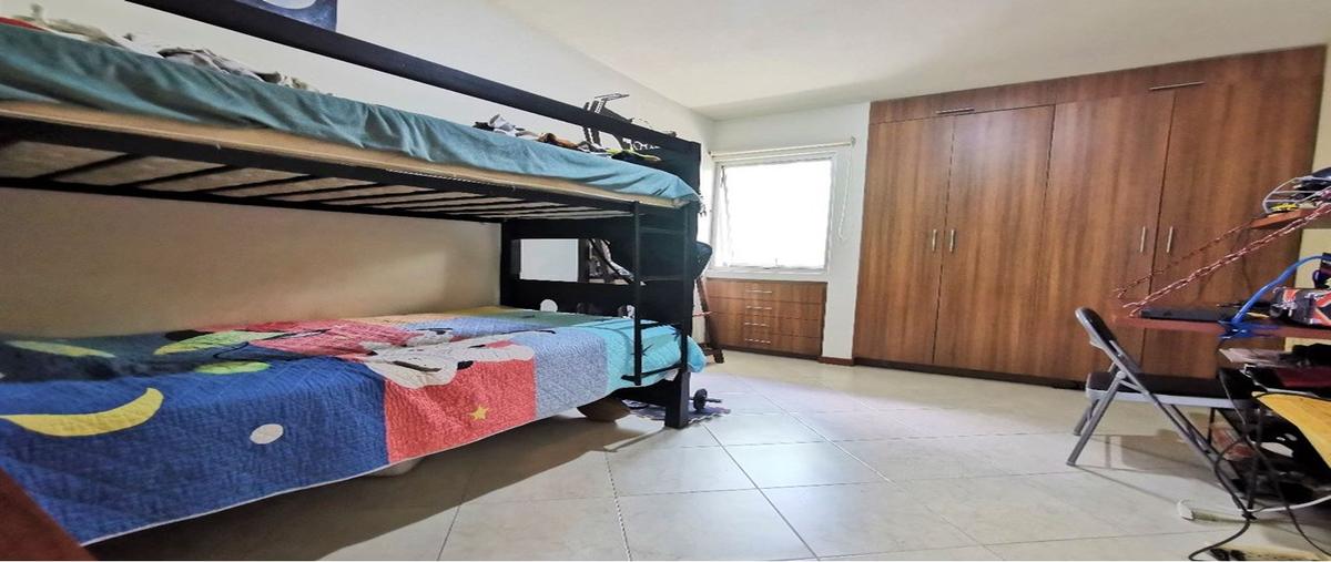 Foto de casa en , el mirador, el marqués, querétaro, 27859498 foto 01 Foto de casa en venta en , el mirador, el marqués, querétaro, 27859498 No. 01