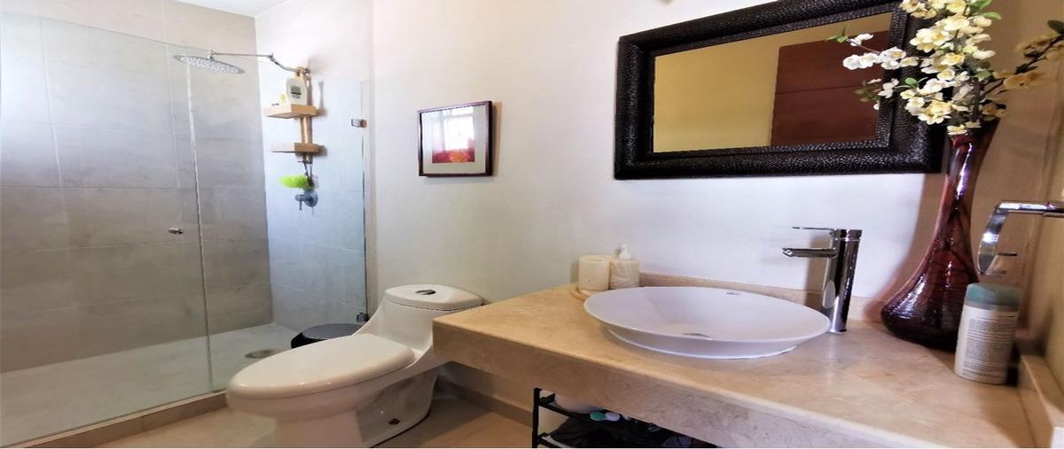 Foto de casa en , el mirador, el marqués, querétaro, 27859498 foto 06 Foto de casa en venta en , el mirador, el marqués, querétaro, 27859498 No. 06