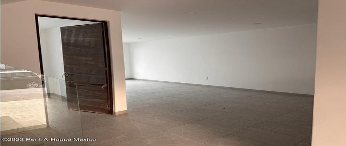 Foto de casa en venta en  , el mirador, el marqués, querétaro, 0 No. 03