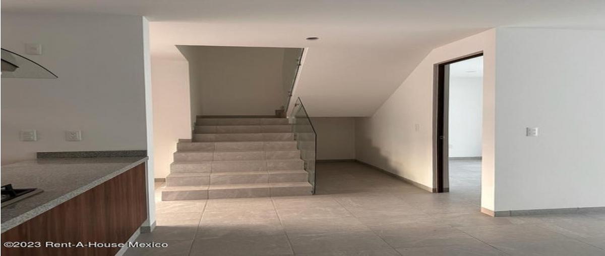 Foto de casa en venta en  , el mirador, el marqués, querétaro, 0 No. 04