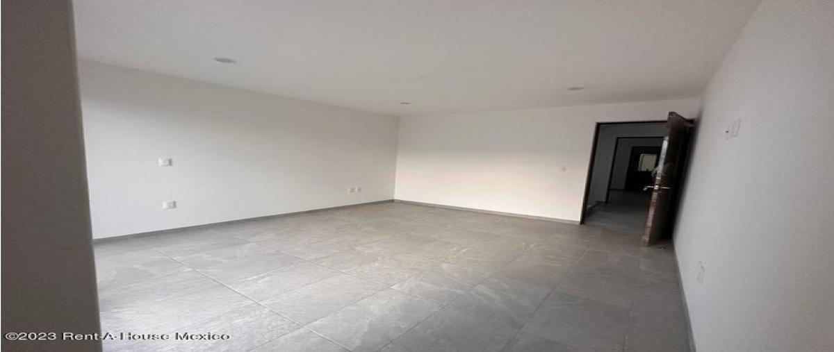 Foto de casa en venta en  , el mirador, el marqués, querétaro, 0 No. 05