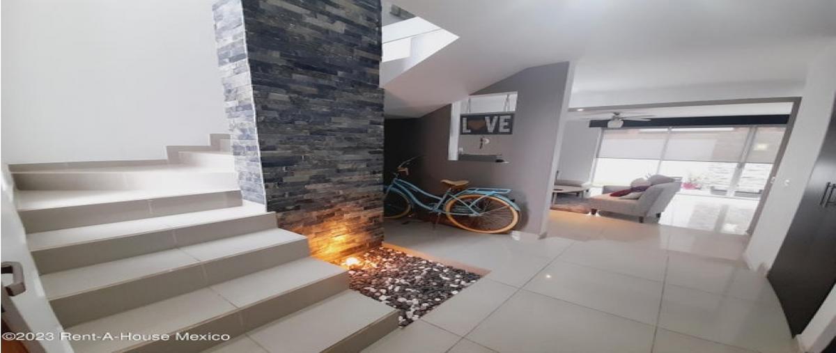 Foto de casa en venta en  , el mirador, el marqués, querétaro, 0 No. 04
