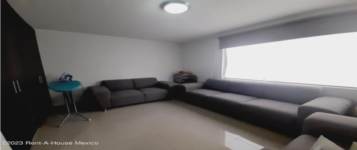 Foto de casa en venta en  , el mirador, el marqués, querétaro, 0 No. 05