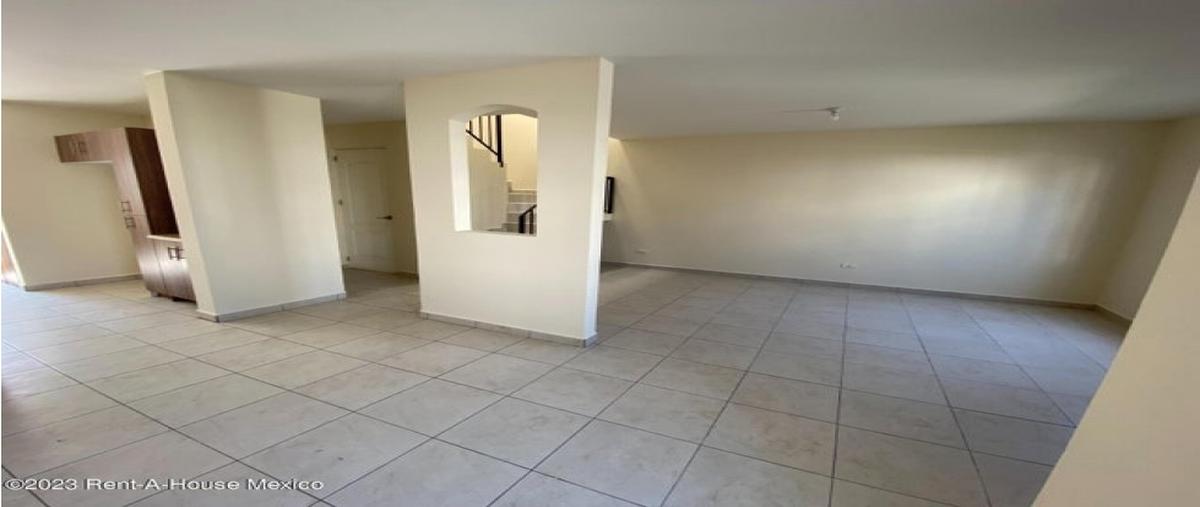Foto de casa en , el mirador, el marqués, querétaro, 0 foto 01 Foto de casa en venta en , el mirador, el marqués, querétaro, 0 No. 01