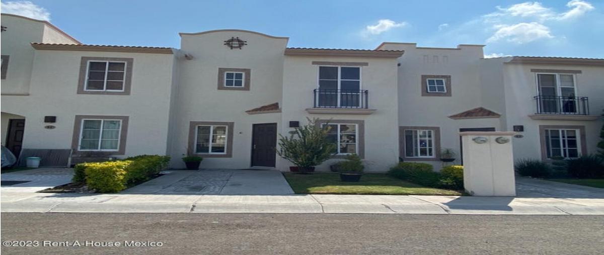 Foto de casa en , el mirador, el marqués, querétaro, 0 foto 02 Foto de casa en venta en , el mirador, el marqués, querétaro, 0 No. 02