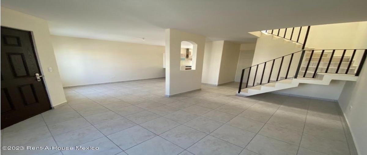 Foto de casa en , el mirador, el marqués, querétaro, 0 foto 03 Foto de casa en venta en , el mirador, el marqués, querétaro, 0 No. 03