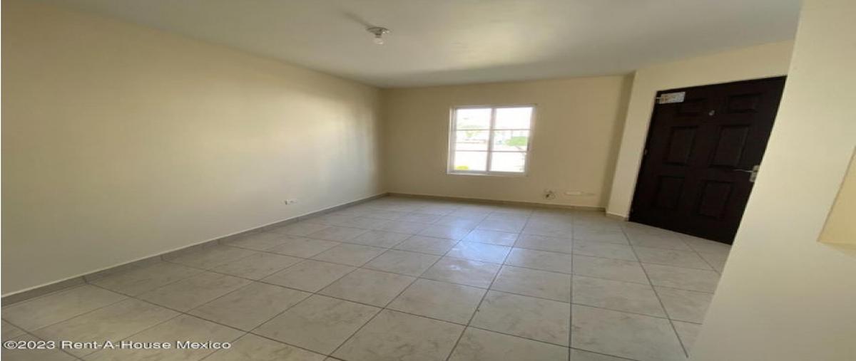 Foto de casa en , el mirador, el marqués, querétaro, 0 foto 04 Foto de casa en venta en , el mirador, el marqués, querétaro, 0 No. 04
