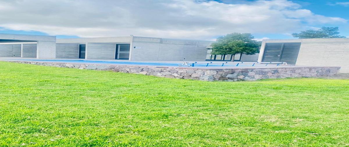 Foto de terreno habitacional en venta en  , el mirador, el marqués, querétaro, 0 No. 03