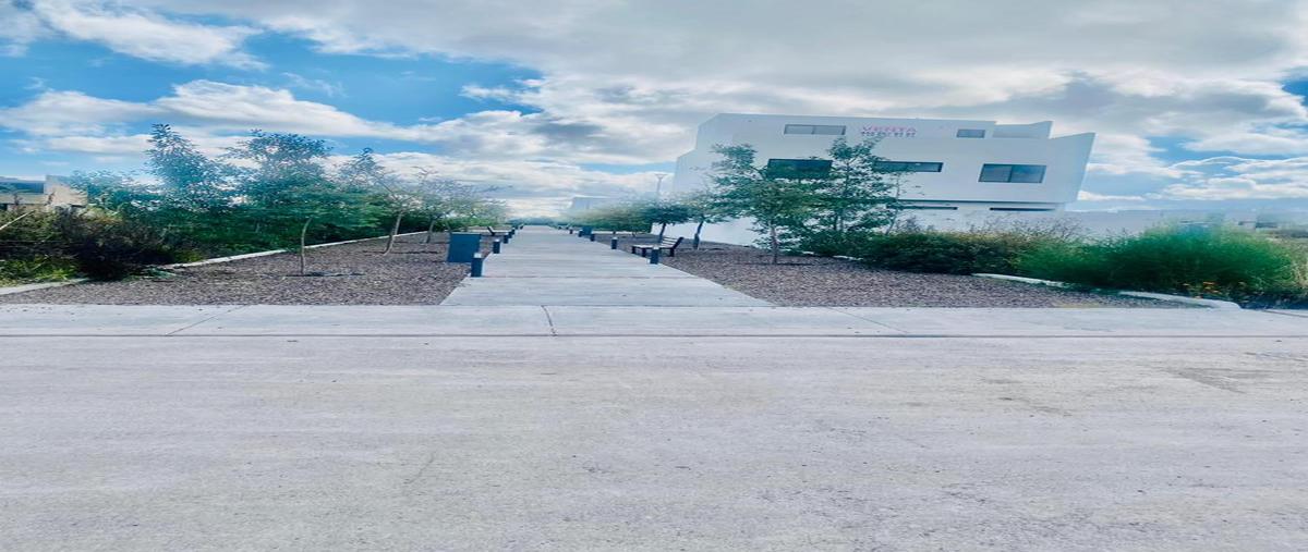 Foto de terreno habitacional en venta en  , el mirador, el marqués, querétaro, 0 No. 04