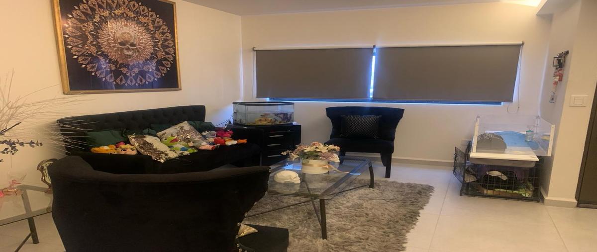 Foto de casa en venta en  , el mirador, el marqués, querétaro, 0 No. 03