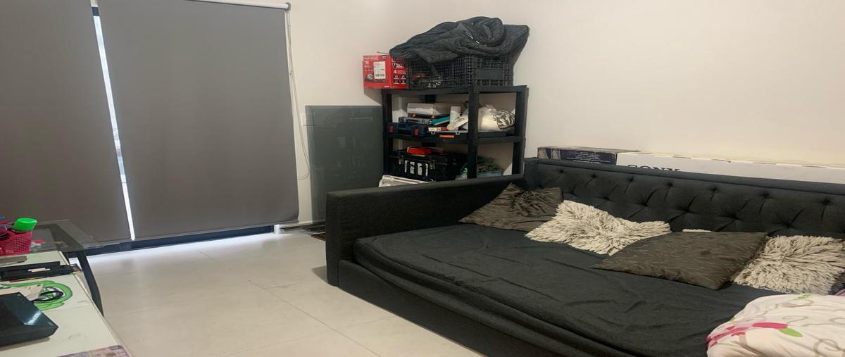 Foto de casa en venta en  , el mirador, el marqués, querétaro, 0 No. 04