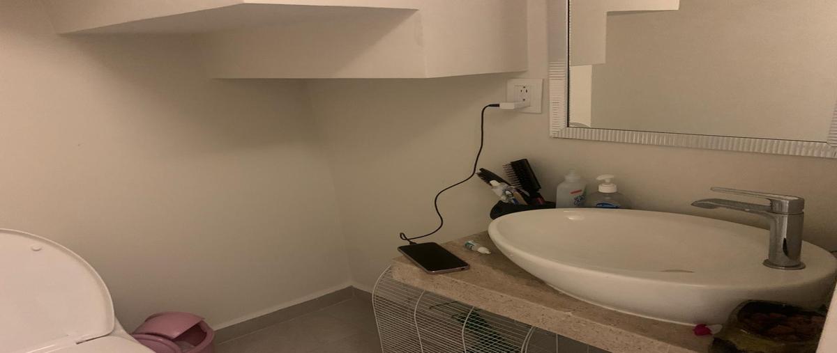 Foto de casa en venta en  , el mirador, el marqués, querétaro, 0 No. 05