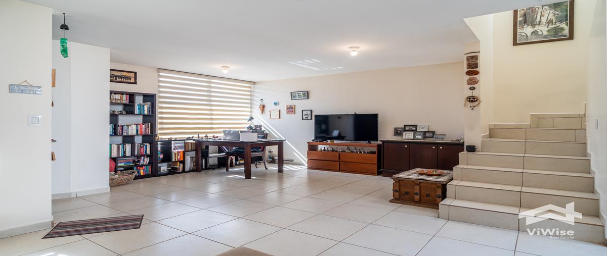 Foto de casa en venta en  , el mirador, el marqués, querétaro, 27998629 No. 03