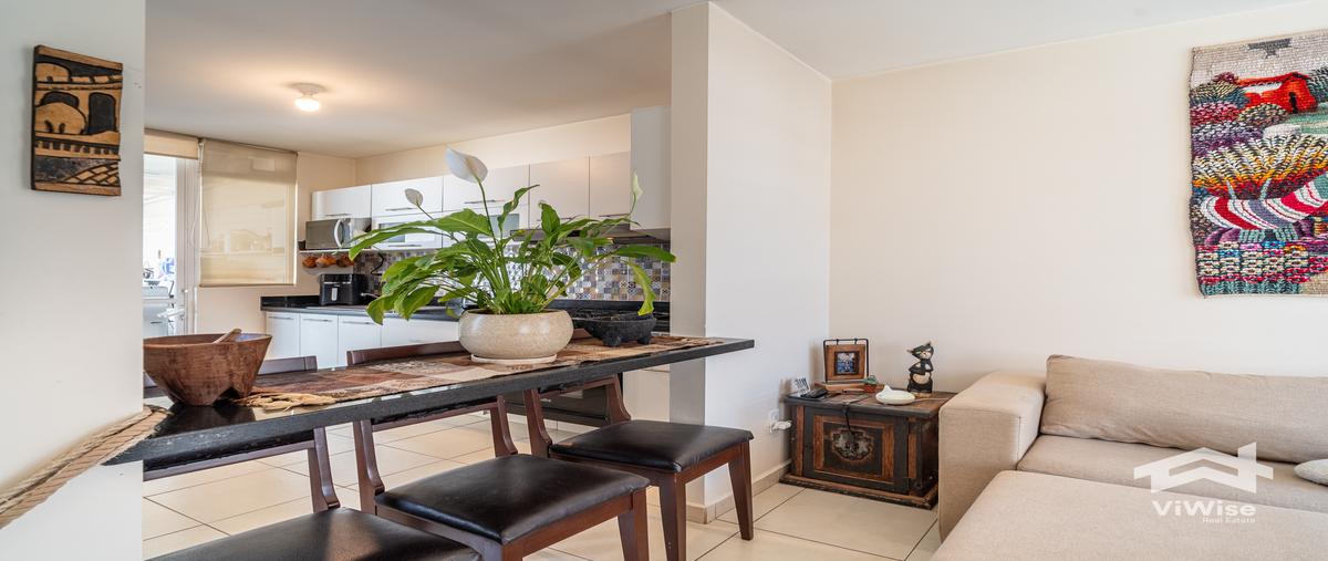 Foto de casa en venta en  , el mirador, el marqués, querétaro, 27998629 No. 04