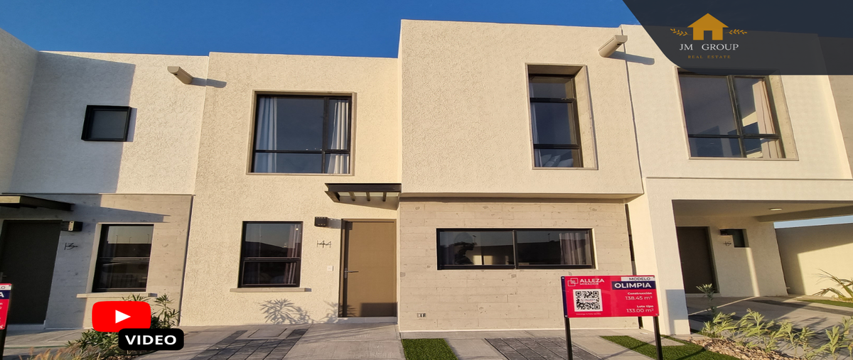 Foto de casa en . , el mirador, el marqués, querétaro, 28196203 foto 01 Foto de casa en venta en . , el mirador, el marqués, querétaro, 28196203 No. 01