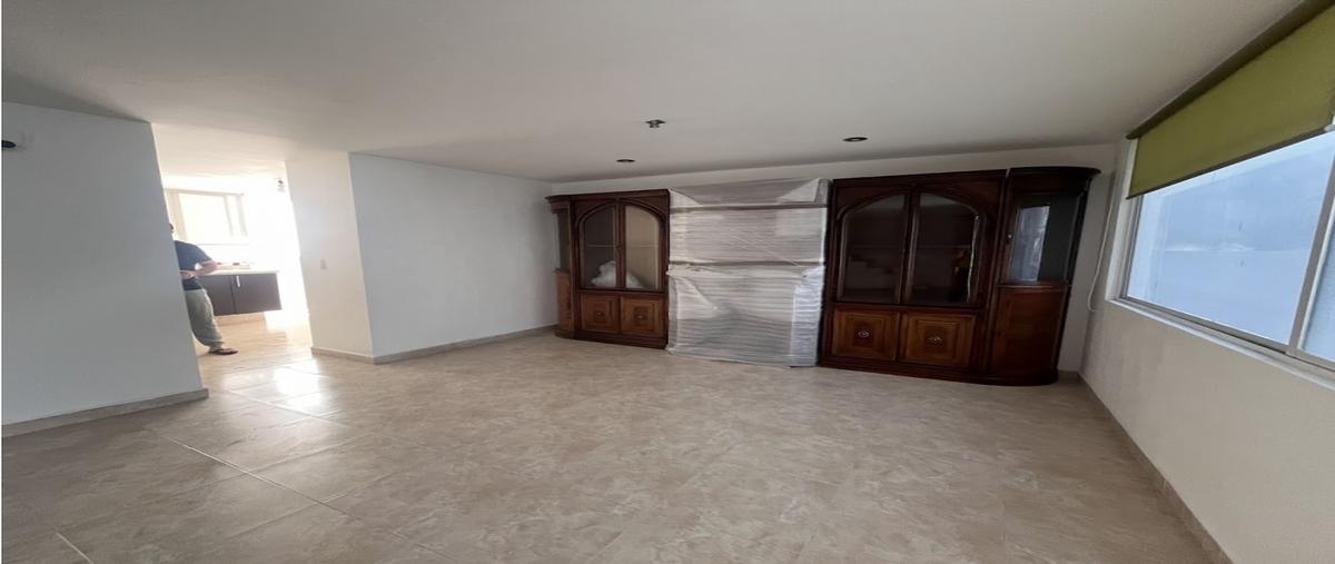 Foto de casa en , el mirador, el marqués, querétaro, 28299027 foto 04 Foto de casa en renta en , el mirador, el marqués, querétaro, 28299027 No. 04