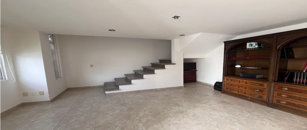 Foto de casa en , el mirador, el marqués, querétaro, 0 foto 05 Foto de casa en renta en , el mirador, el marqués, querétaro, 0 No. 05