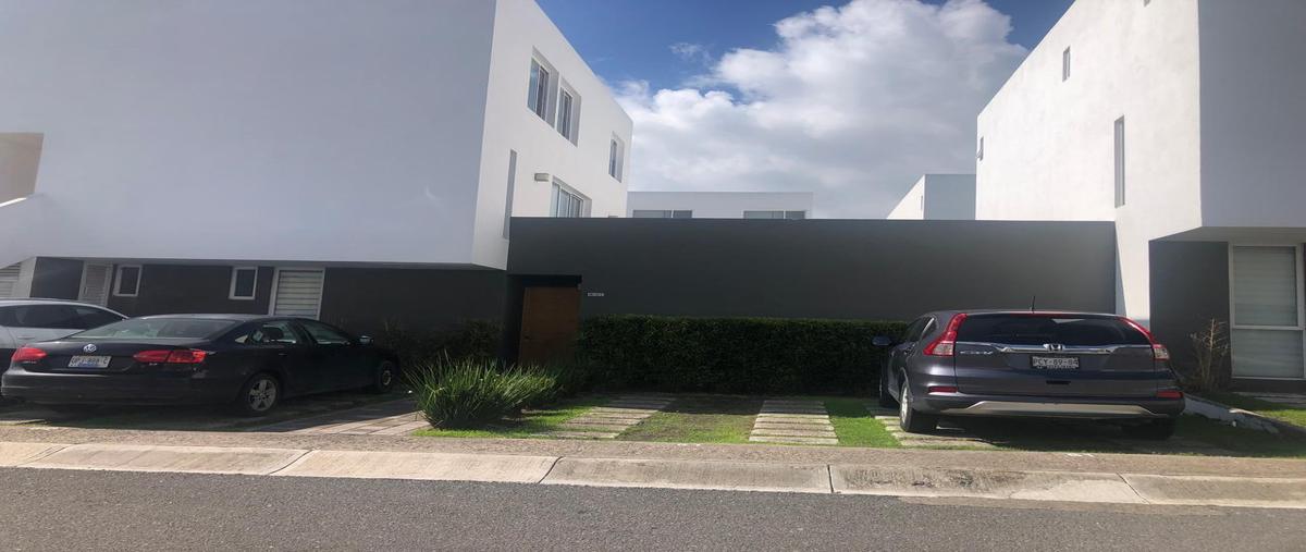 Foto de casa en , el mirador, el marqués, querétaro, 0 foto 03 Foto de casa en renta en , el mirador, el marqués, querétaro, 0 No. 03