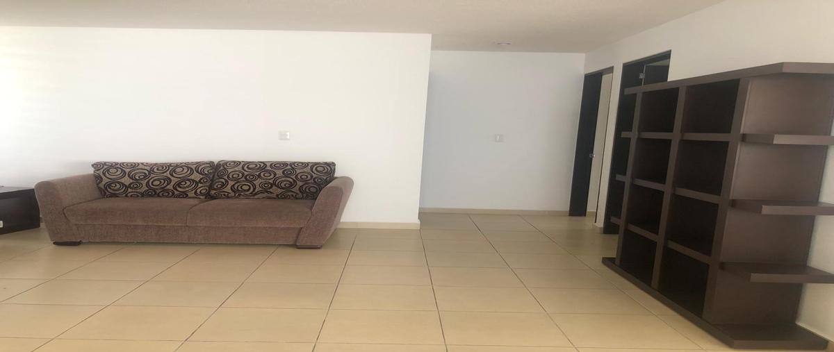 Foto de casa en , el mirador, el marqués, querétaro, 0 foto 04 Foto de casa en renta en , el mirador, el marqués, querétaro, 0 No. 04